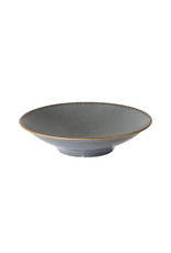 Stylepoint Footed bowl 26 cm Seasons Storm