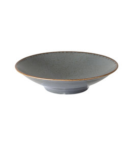 Stylepoint Footed bowl 26 cm Seasons Storm