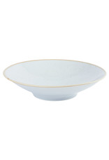 Stylepoint Footed bowl 26 cm Seasons Stone