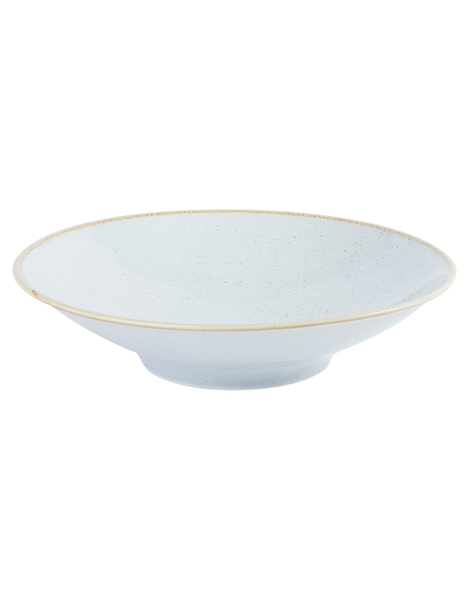 Stylepoint Footed bowl 26 cm Seasons Stone