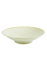 Stylepoint Footed bowl 26 cm Seasons Wheat