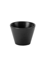 Stylepoint Conic dip pot 50 ml Seasons Graphite