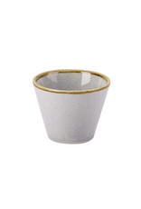 Stylepoint Conic dip pot 50 ml Seasons Stone