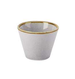 Stylepoint Conic dip pot 50 ml Seasons Stone