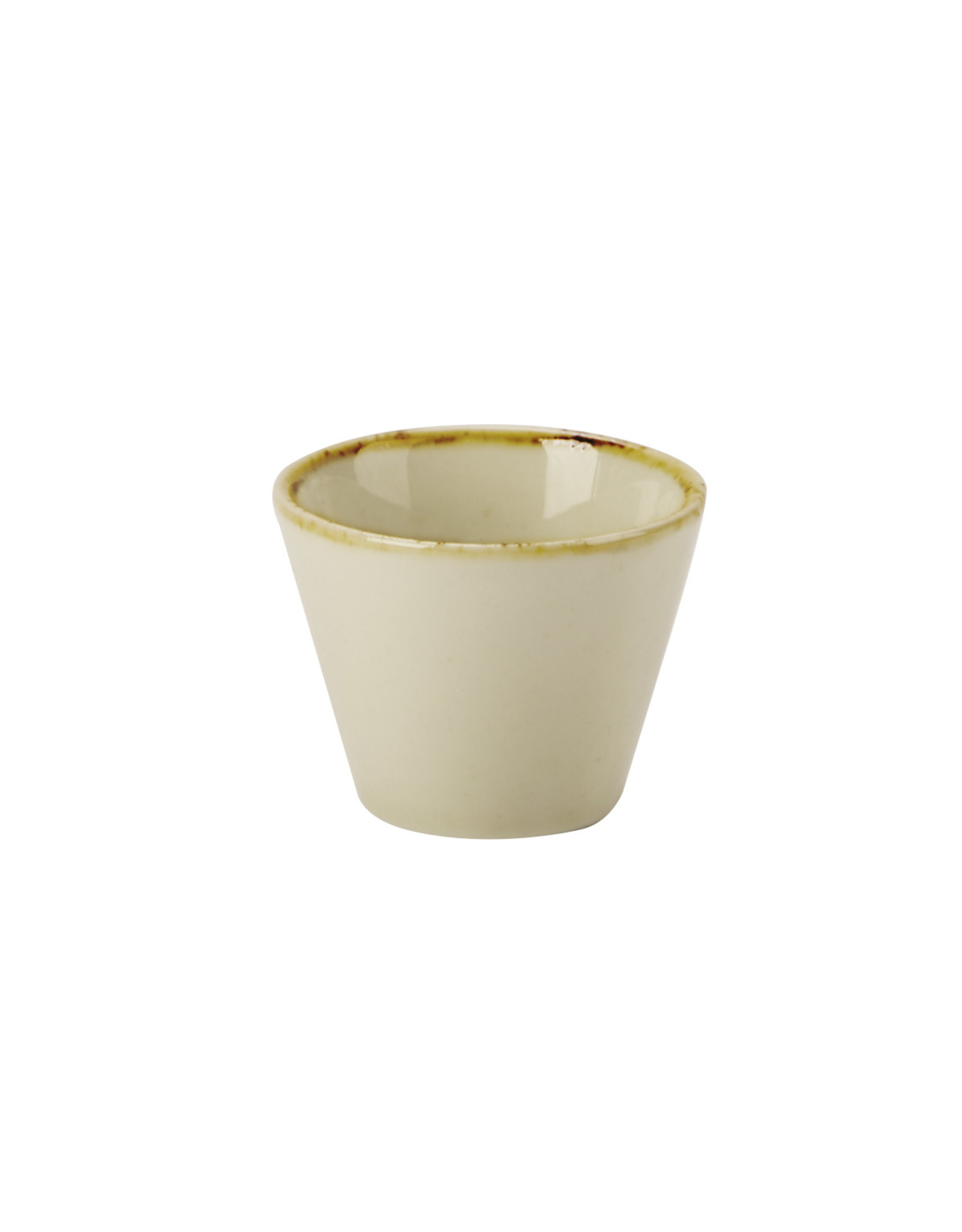 Stylepoint Conic dip pot 50 ml Seasons Wheat