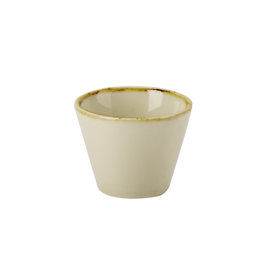 Stylepoint Conic dip pot 50 ml Seasons Wheat