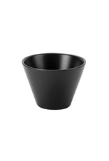 Stylepoint Conic bowl 200 ml Seasons Graphite