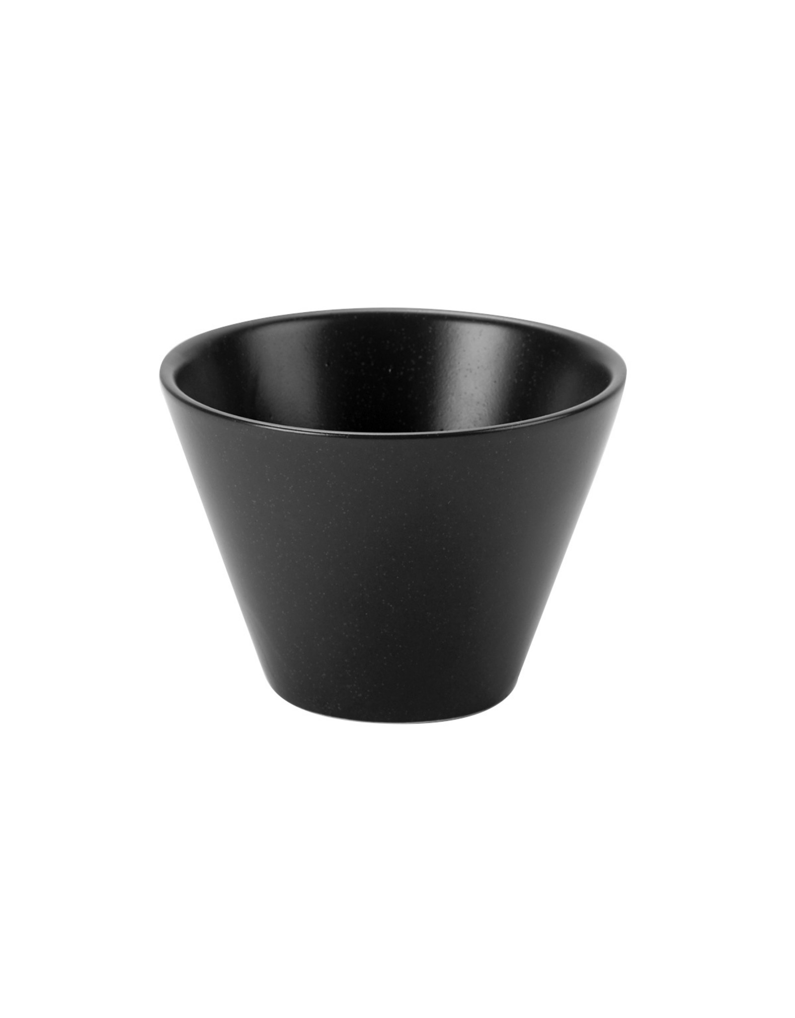 Stylepoint Conic bowl 200 ml Seasons Graphite