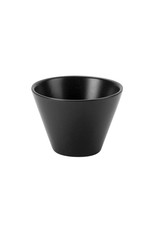 Stylepoint Conic bowl 400 ml Seasons Graphite