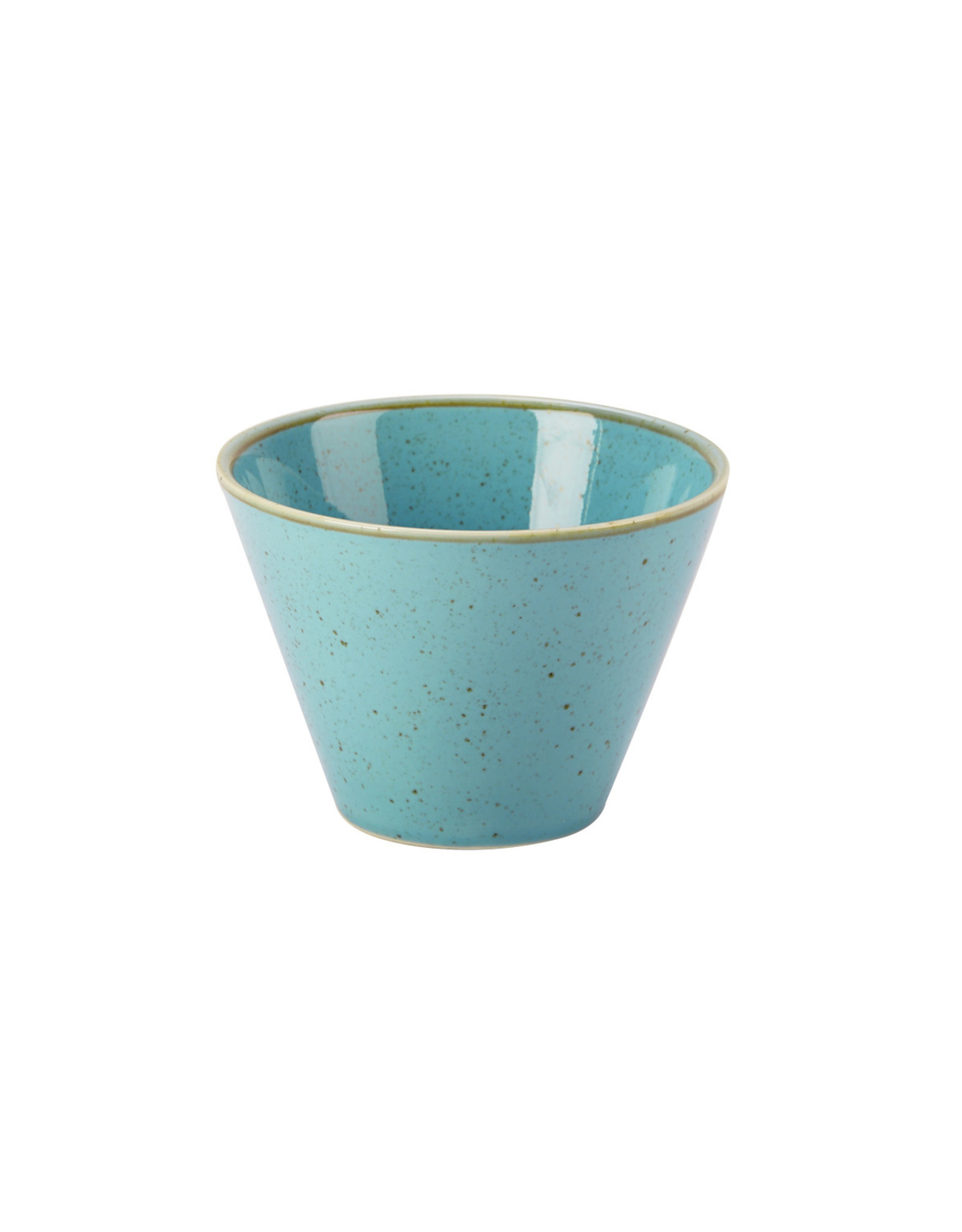 Stylepoint Conic bowl 400 ml Seasons Sea Spray