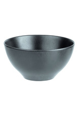 Stylepoint Finesse bowl 850 ml Seasons Graphite