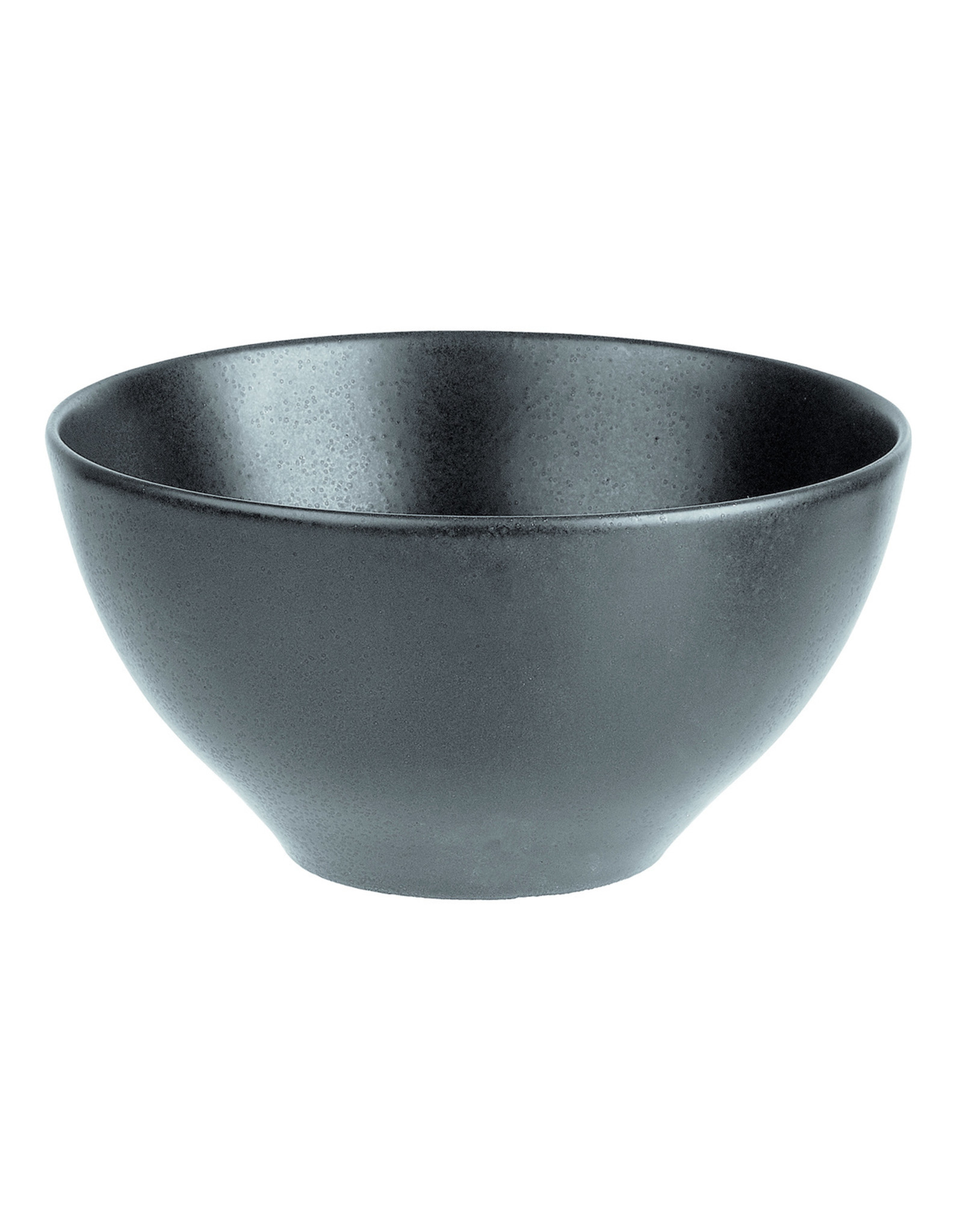 Stylepoint Finesse bowl 850 ml Seasons Graphite