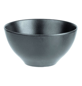 Stylepoint Finesse bowl 850 ml Seasons Graphite