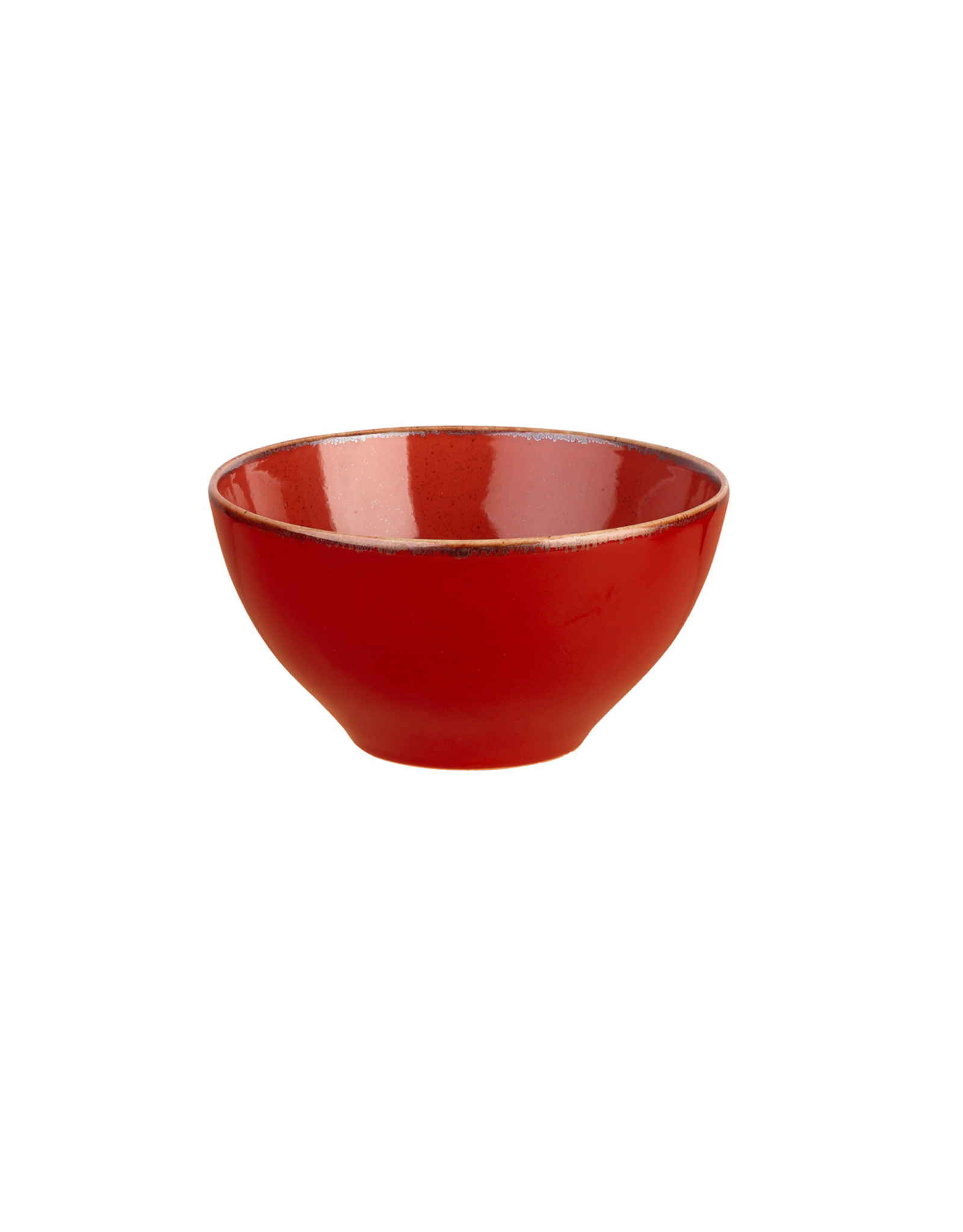 Stylepoint Finesse bowl 850 ml Seasons Magma