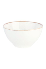 Stylepoint Finesse bowl Seasons Oatmeal 850 ml