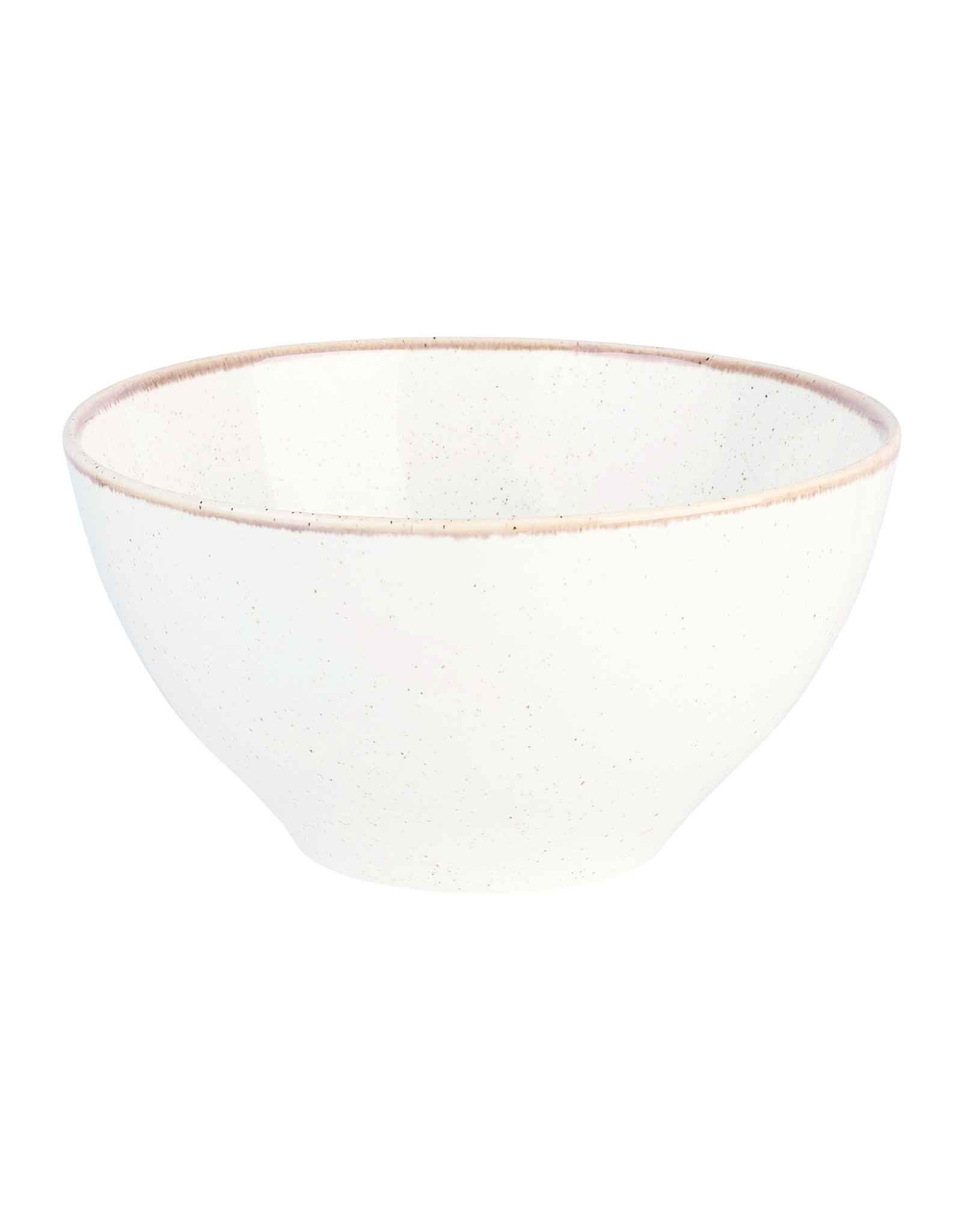 Stylepoint Finesse bowl Seasons Oatmeal 850 ml