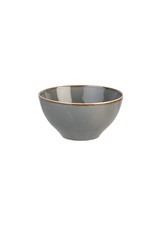 Stylepoint Finesse bowl Seasons Storm 850 ml