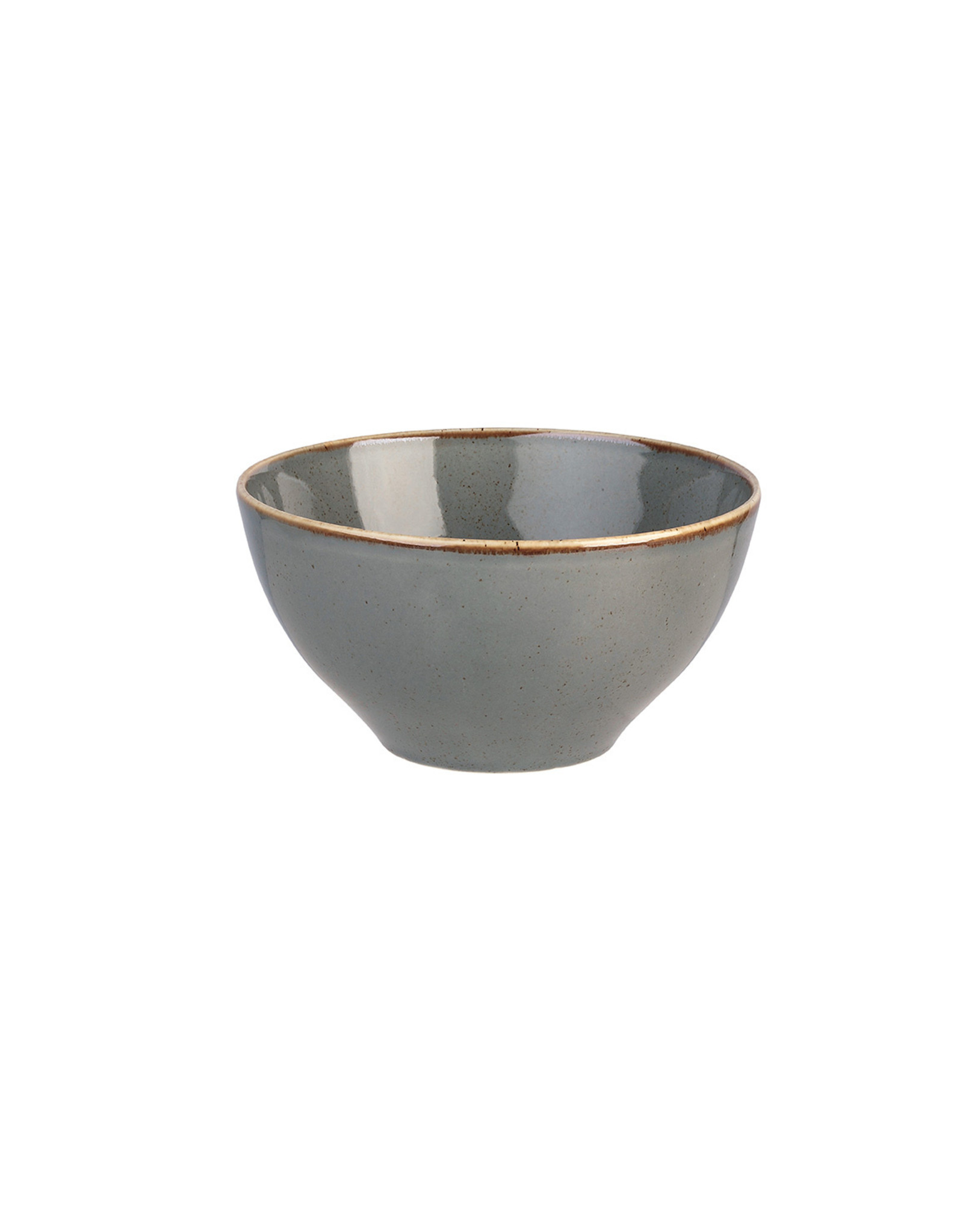 Stylepoint Finesse bowl Seasons Storm 850 ml