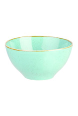 Stylepoint Finesse bowl 850 ml Seasons Sea Spray