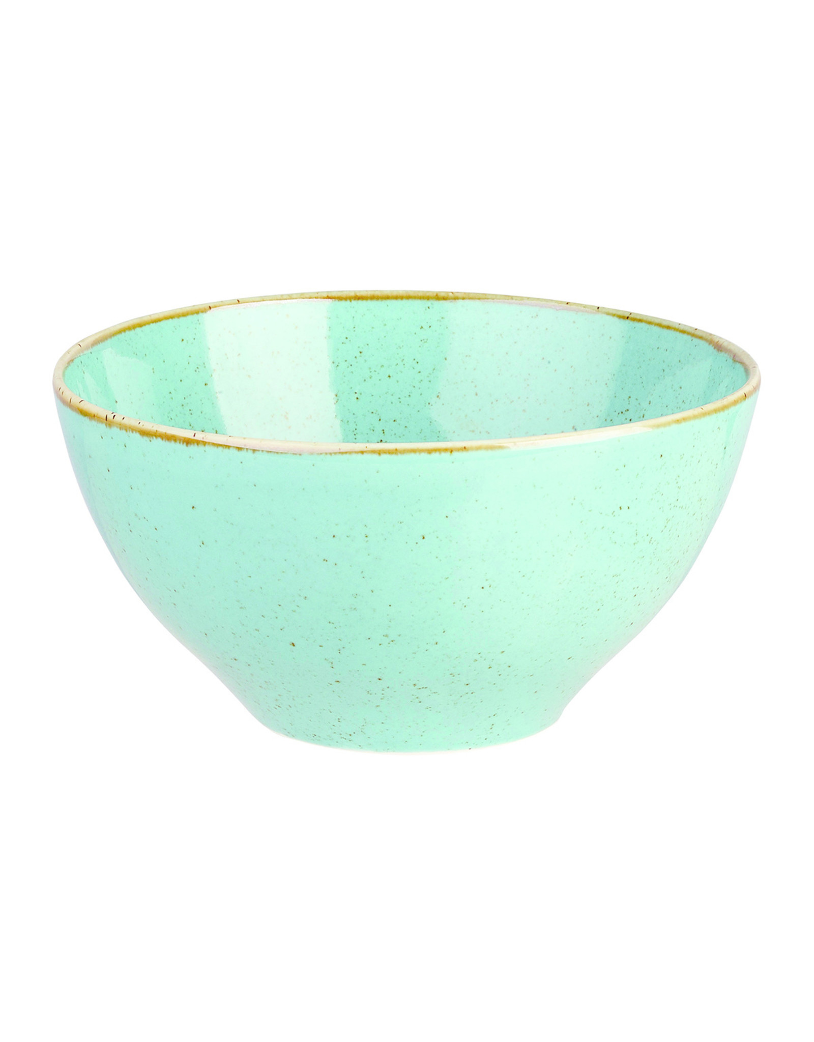 Stylepoint Finesse bowl 850 ml Seasons Sea Spray