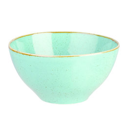 Stylepoint Finesse bowl 850 ml Seasons Sea Spray