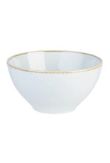 Stylepoint Finesse bowl 850 ml Seasons Stone