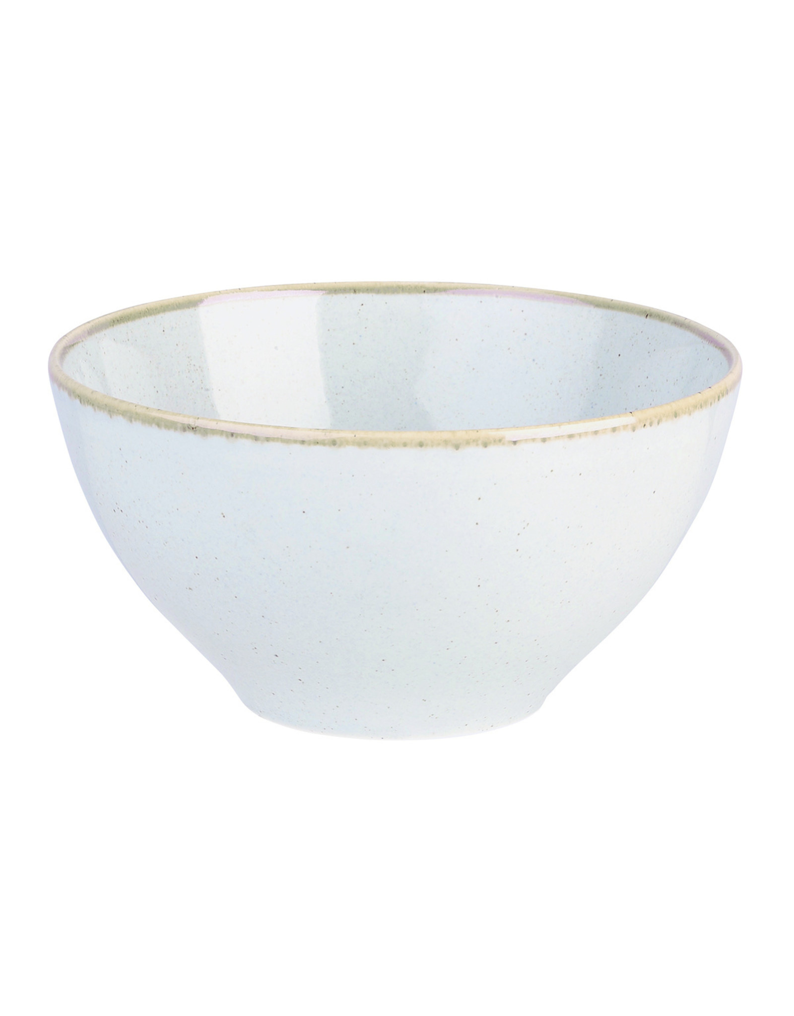 Stylepoint Finesse bowl 850 ml Seasons Stone
