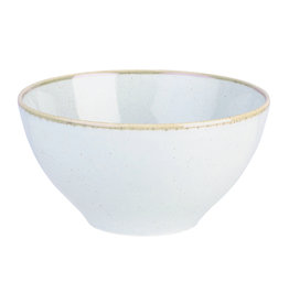 Stylepoint Finesse bowl 850 ml Seasons Stone