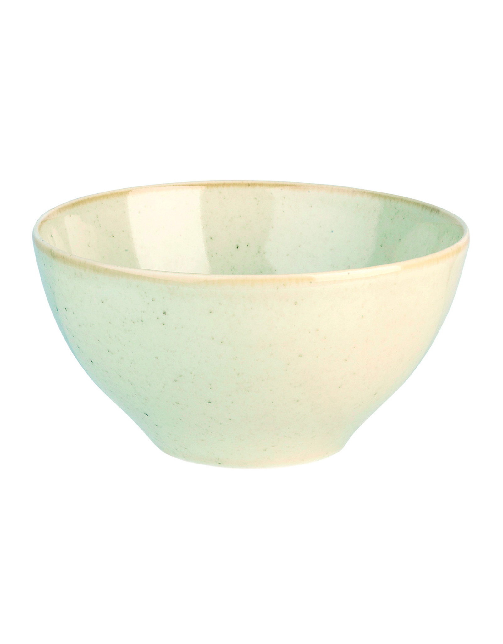 Stylepoint Finesse bowl 850 ml Seasons Wheat