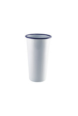 Stylepoint Enamel mug 400 ml