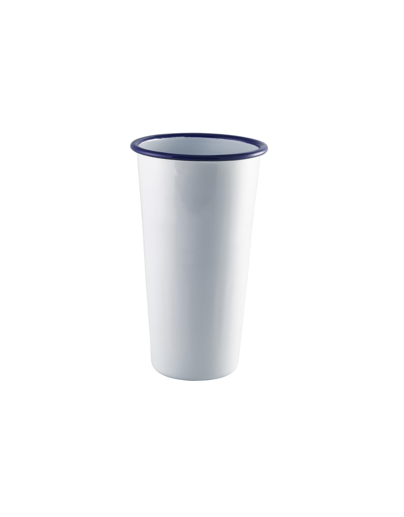 Stylepoint Enamel mug 400 ml
