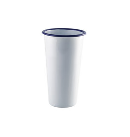 Stylepoint Enamel mug 400 ml