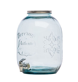 Stylepoint Dispenser with tap 12500 ml