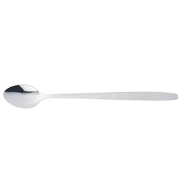 Stylepoint Budget 13/0 sorbet spoon 21 cm