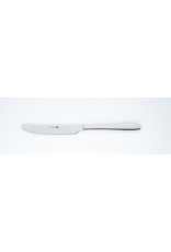 Stylepoint Global 18/10 table knife 24 cm