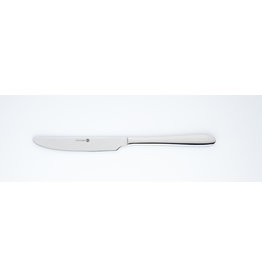 Stylepoint Global 18/10 table knife 24 cm