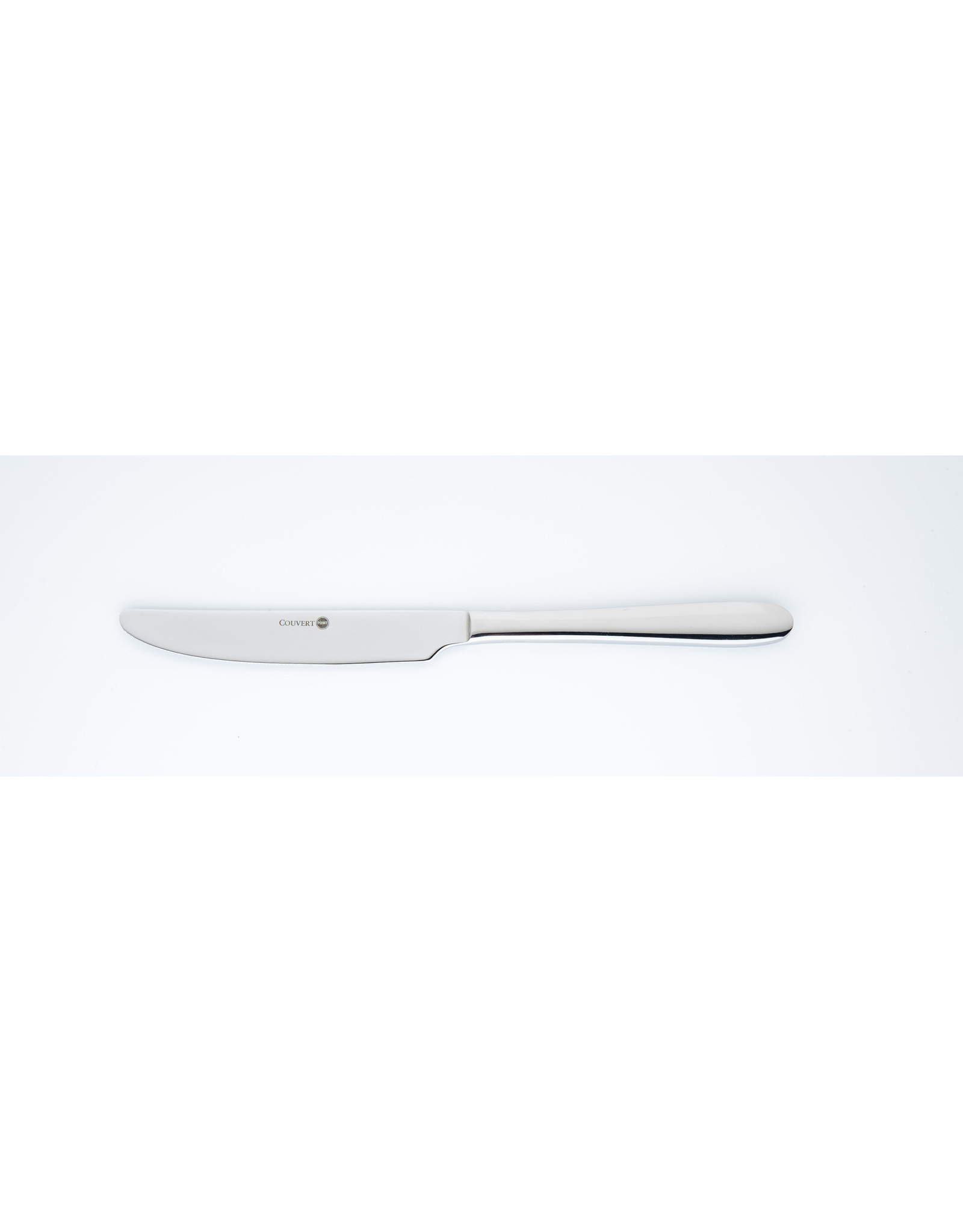 Stylepoint Global 18/10 table knife 24 cm