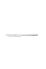 Stylepoint Global 18/10 table knife 24 cm