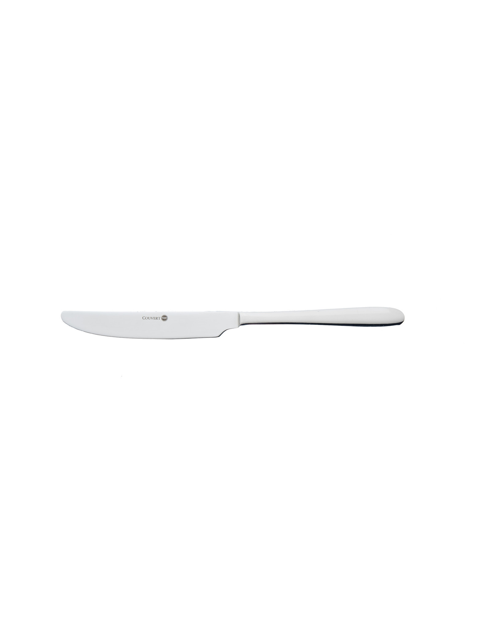 Stylepoint Global 18/10 table knife 24 cm