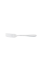 Stylepoint Global 18/10 table fork 20,5 cm