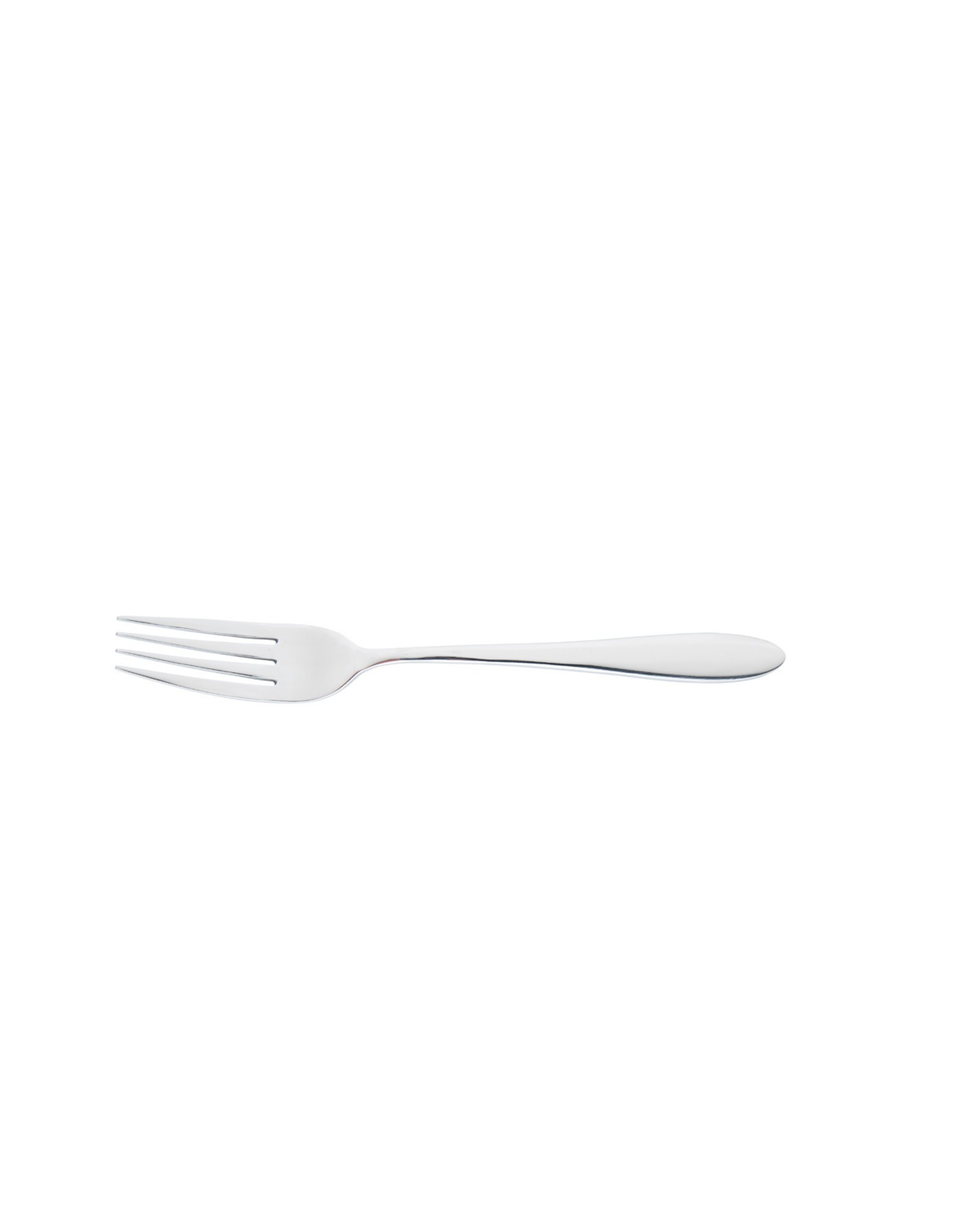 Stylepoint Global 18/10 table fork 20,5 cm