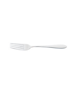 Stylepoint Global 18/10 table fork 20,5 cm