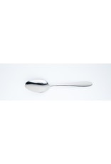 Stylepoint Global 18/10 table spoon 20,5 cm