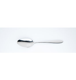 Stylepoint Global 18/10 table spoon 20,5 cm