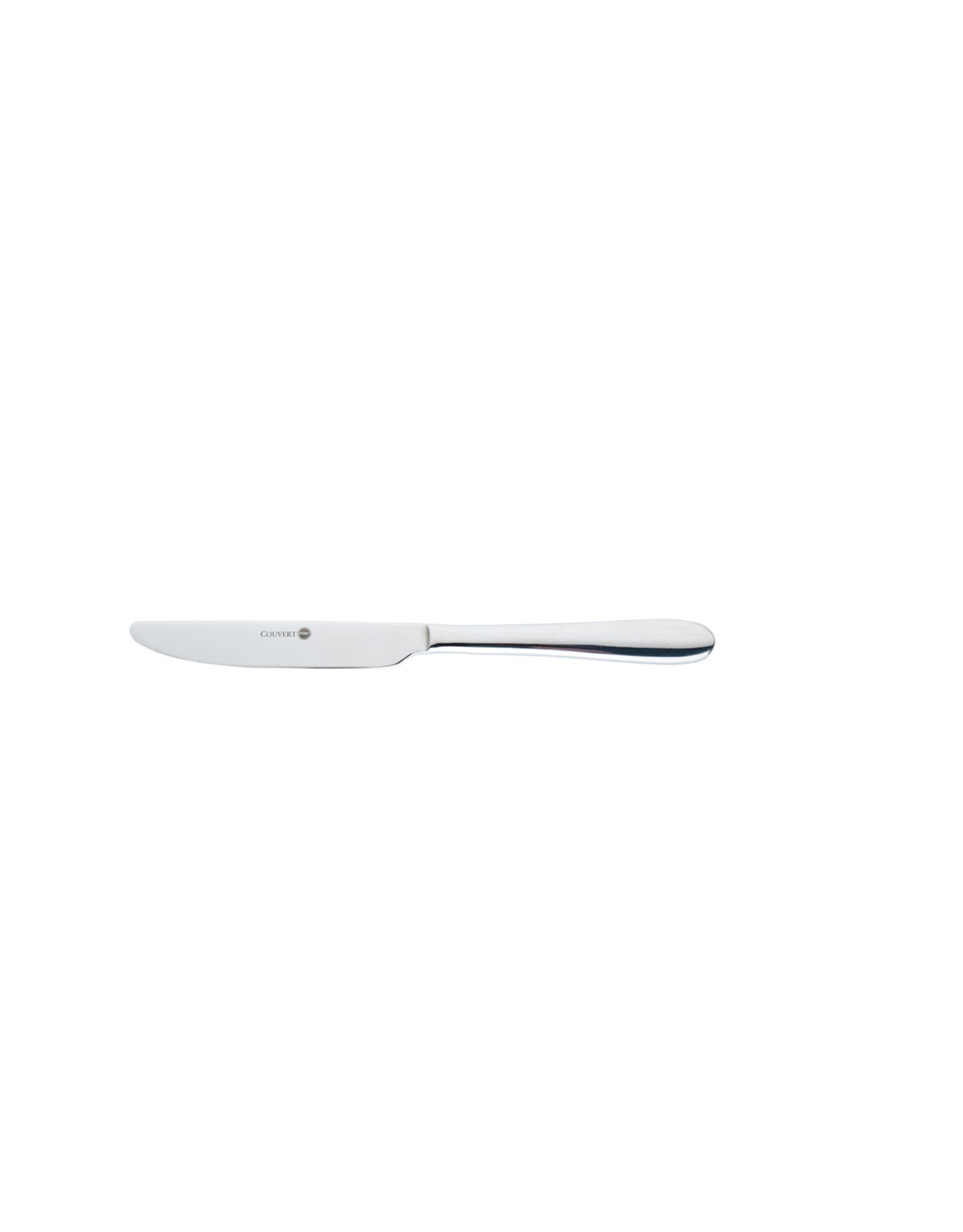 Stylepoint Global 18/10 dessert knife 20,5 cm