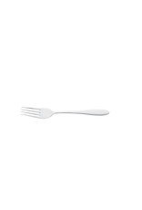 Stylepoint Global 18/10 dessert fork 18,5 cm