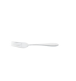 Stylepoint Global 18/10 dessert fork 18,5 cm