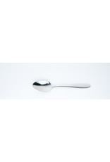 Stylepoint Global 18/10 dessert spoon 18,5 cm