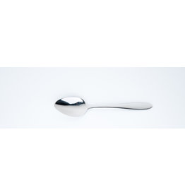 Stylepoint Global 18/10 dessert spoon 18,5 cm