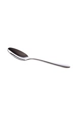 Stylepoint Global 18/10 tea spoon 14 cm